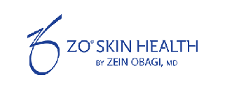 Косметика ZO Skin