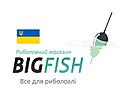 BigFish.Uzh