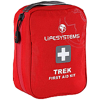 Аптечка для подорожей кемпінг туризму Lifesystems Trek First Aid Kit аптечка похідна