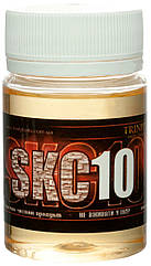 ДІП Trinity Baits SKC-10 50мл