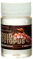 Діп Trinity Baits Squid octopus 50мл