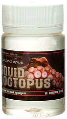 Діп Trinity Baits Squid octopus 50мл