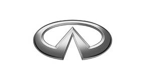 Infiniti