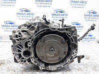 Коробка передач АКПП Nissan Juke 2010-2017 310203TX0E (Арт.29074)