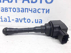Котушка запалювання Nissan Juke 2010-2017 224481kt0a (Арт.29098)