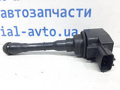Котушка запалювання Nissan Juke 2010-2017 224481kt0a (Арт.29099)