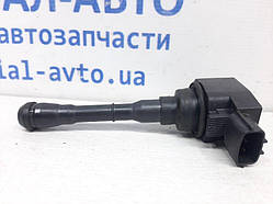 Котушка запалювання Nissan Juke 2010-2017 224481kt0a (Арт.29100)