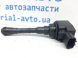 Котушка запалювання Nissan Juke 2010-2017 224481kt0a (Арт.29101)