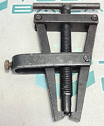 Автоінструмент