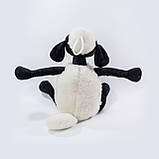 М'яка іграшка Weber Toys Баранчик Шон великий 53см (WT513), фото 2