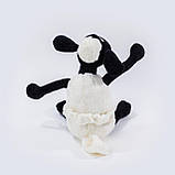 М'яка іграшка Weber Toys Баранчик Шон міні 29см (WT568), фото 2