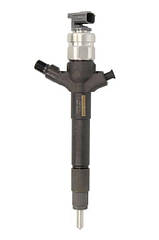 DENSO форсунка (відновлена) 1465A257 / 095000-9560