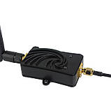 Підсилювач wifi сигналу EDUP EP-AB011 5GHz 4W для дронів двочастотний, фото 3