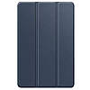 Чохол Primolux Slim для планшета Realme Pad 2 11.5" - Dark Blue, фото 3