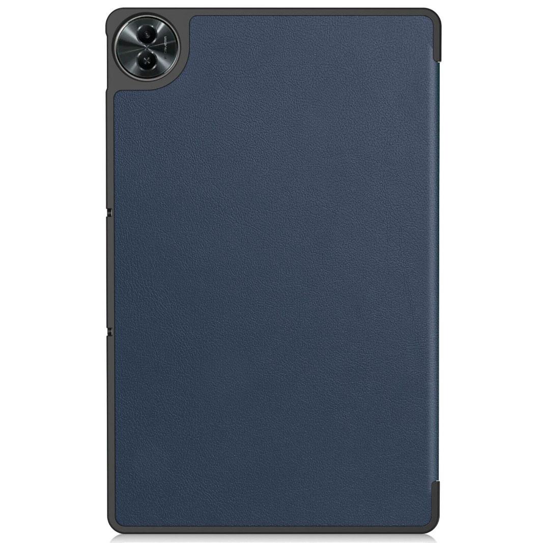 Чохол Primolux Slim для планшета Realme Pad 2 11.5" - Dark Blue