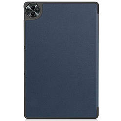 Чохол Primolux Slim для планшета Realme Pad 2 11.5" - Dark Blue