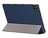 Чохол Primolux Slim для планшета Realme Pad 2 11.5" - Dark Blue, фото 5