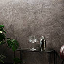 Ефект античних мармурових стін "Стукко" (МАТЕРІАЛ З ВИКОНАННЯМ), фото 2