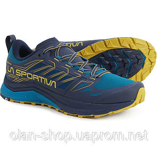 Sportiva sneakers deals