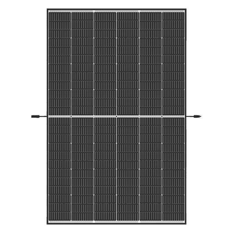Сонячна батарея Trina Solar ТSM-NEG9R.28-430W (N-Type)