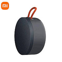 Bluetooth Колонка Mi Portable