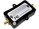 Підсилювач wifi сигналу EDUP EP-AB007 2.4 GHz 4W, фото 4