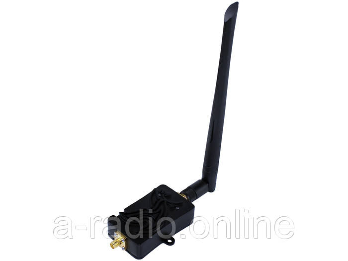 Підсилювач wifi сигналу EDUP EP-AB007 2.4 GHz 4W