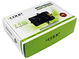 Підсилювач wifi сигналу EDUP EP-AB007 2.4 GHz 4W, фото 5