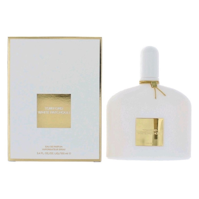 Tom Ford White Patchouli EDP 100 ml