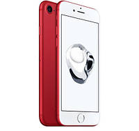 Мобільний телефон Apple iPhone 8 256 Gb (Red) (Grade A) 98% Б/У