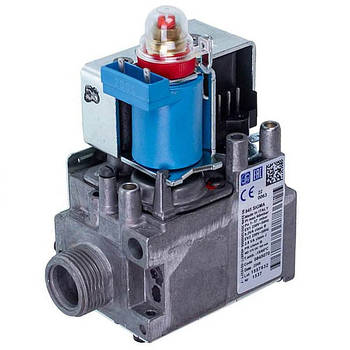 Газовий клапан для газового котла Italtherm 522001735