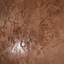 Ефект античних мармурових стін "Стукко" (матеріал з виконанням), фото 2