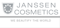 JANSSEN COSMETICS (Німеччина)