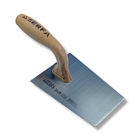 Кельма штукатурная Brick Trowel 16 см (347)