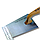 Кельма штукатурна Brick Trowel 16 см (347), фото 3