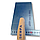 Кельма штукатурна Brick Trowel 16 см (347), фото 4