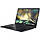 Ноутбук Acer Aspire 7 A715-76G-55FS (NH.QN4EX.00F), фото 3