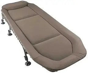 Ліжко Avid Carp Benchmark Lite Memory Foam Bed