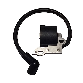 Запалювання для бензопил PART 350 WINZOR