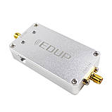 Підсилювач wifi сигналу EDUP EP-AB019 5GHz 4W, фото 6