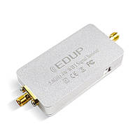 Підсилювач wifi сигналу EDUP EP-AB019 5GHz 4W