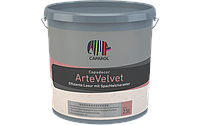 StuccoDecor ArteVelvet 2.5l