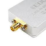 Підсилювач wifi сигналу EDUP EP-AB018 2,4 GHz 4W, фото 5