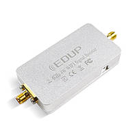 Усилитель wifi сигнала для дронов 2,4 ГГц 4w EDUP EP-AB018