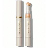 Консилер SHEGLAM Complexion Boost Concealer Chantilly 4.5 г