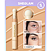 Консилер SHEGLAM Complexion Boost Concealer Chantilly 4.5 г, фото 3