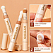 Консилер SHEGLAM Complexion Boost Concealer Chantilly 4.5 г, фото 4