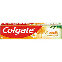 Зубна паста Colgate Propolis Healthy Gums