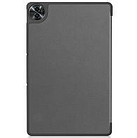 Чехол Primolux Slim для планшета Realme Pad 2 11.5" - Grey