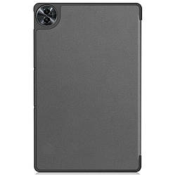 Чохол Primolux Slim для планшета Realme Pad 2 11.5" - Grey